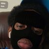 jo_yohannes6