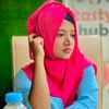 imran51700