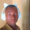 dabourgousamuel35