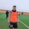 yousef.hb29