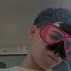 y11......8