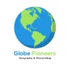 globepioneers