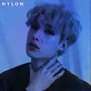 skz