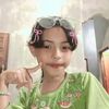 widiya_864
