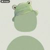 frogs4_life8