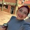 lilianfernandez071