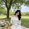 user011041273