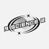 ninesciencetwo