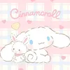 yn.yu.vinamilk