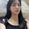 isag1kyunchn
