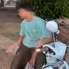pace_ambon4