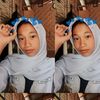 _namanyaatikaa