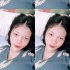 airaaj_7