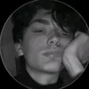 axfranko4