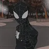 elpapu10132716