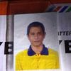 razali.abdullah5