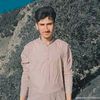 sardarbilalkarlal019