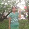 user8684076810454