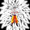 e.j.m.d4