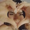emiliy2317