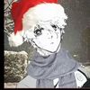 nagi_nagi5