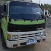 owner.dutro.ijo