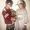 cherry_tokiohotel