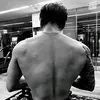 ali_fake2