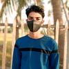 s.m.arsaths.m.arath