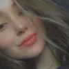 atheefped6h