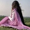 samiya.islam.41