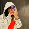 Mari.2612