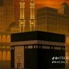 hasan.6.official40
