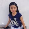 michellegonzlez818