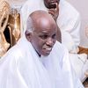 mourides77