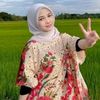 innayah.nana.aisyah