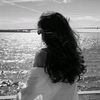 elan_515j