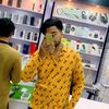 alijuttaccounts
