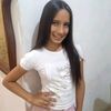eliannys.suramay