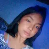 crystal.jwlryk