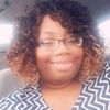 amberbereading88