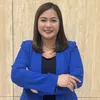 MaAnn Jimenez
