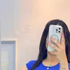 kreto.z