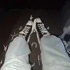 el.mono7699
