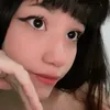 isaoliver_7