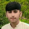 hasnain.khan.075