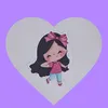 marcia.santos6440