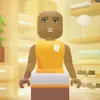farttoyourlocalmother