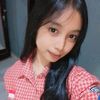 yott2122