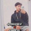 user781252666